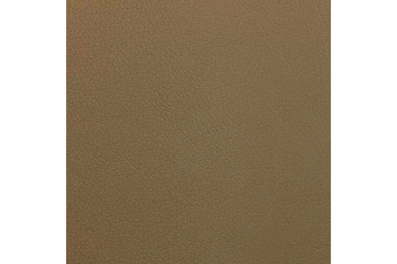 Boisdale Sängram 80x200 cm - Möbler - Säng - Sängram & sängstomme