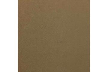 Boisdale Sängram 80x200 cm - Möbler - Säng - Sängram & sängstomme