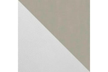 Boisdale Sängram 80x200 cm - Möbler - Säng - Sängram & sängstomme