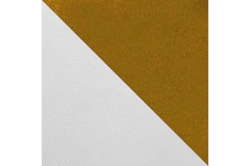 Boisdale Sängram 80x200 cm - Möbler - Säng - Sängram & sängstomme