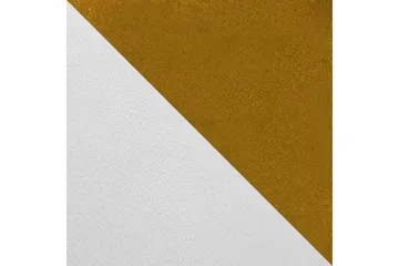 Boisdale Sängram 80x200 cm - Möbler - Säng - Sängram & sängstomme