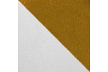 Boisdale Sängram 80x200 cm - Möbler - Säng - Sängram & sängstomme