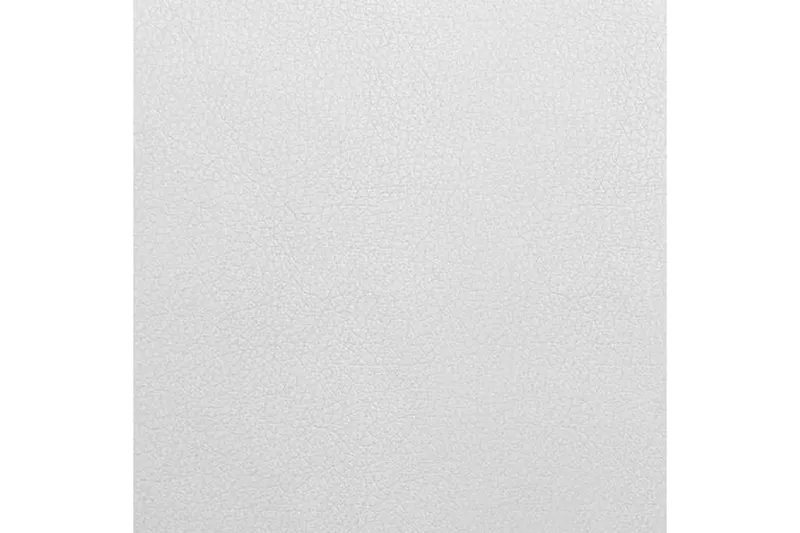 Boisdale Sängram 80x200 cm - Möbler - Säng - Sängram & sängstomme