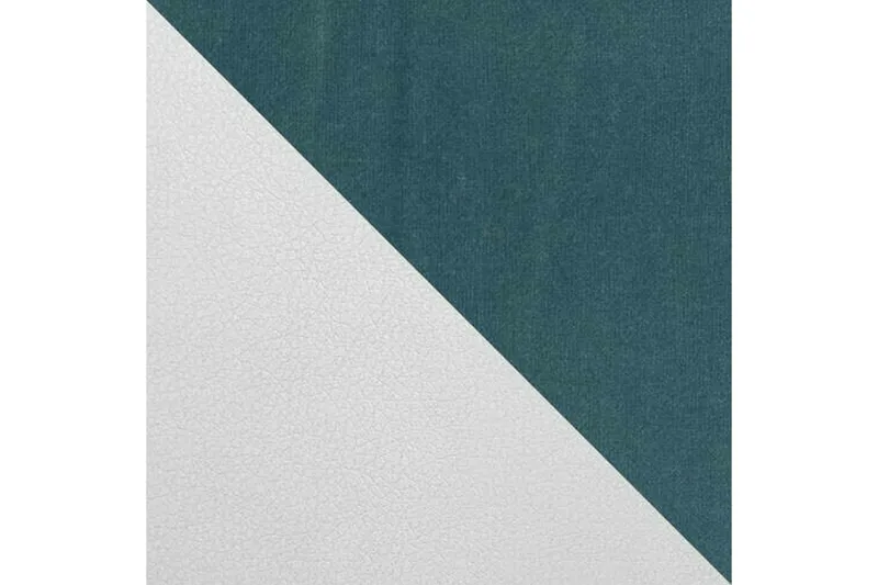 Boisdale Sängram 80x200 cm - Möbler - Säng - Sängram & sängstomme