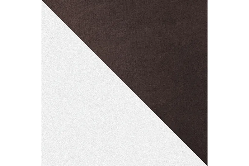 Boisdale Sängram 80x200 cm - Möbler - Säng - Sängram & sängstomme