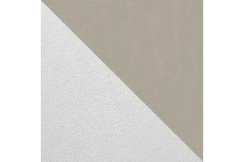 Boisdale Sängram 80x200 cm - Möbler - Säng - Sängram & sängstomme