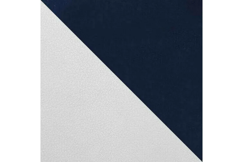 Boisdale Sängram 90x200 cm - Möbler - Säng - Sängram & sängstomme