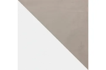 Boisdale Sängram 90x200 cm - Möbler - Säng - Sängram & sängstomme