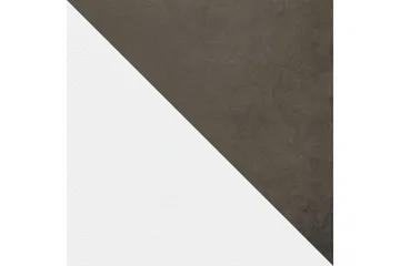 Boisdale Sängram 90x200 cm - Möbler - Säng - Sängram & sängstomme