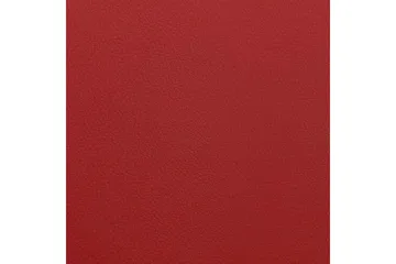 Boisdale Sängram 90x200 cm - Möbler - Säng - Sängram & sängstomme