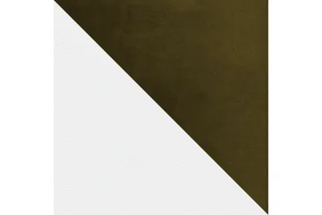 Boisdale Sängram 90x200 cm - Möbler - Säng - Sängram & sängstomme