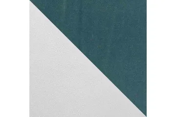 Boisdale Sängram 90x200 cm - Möbler - Säng - Sängram & sängstomme