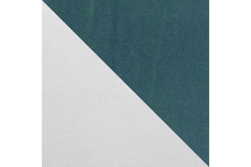 Boisdale Sängram 90x200 cm - Möbler - Säng - Sängram & sängstomme