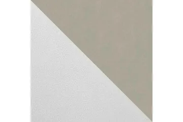 Boisdale Sängram 90x200 cm - Möbler - Säng - Sängram & sängstomme