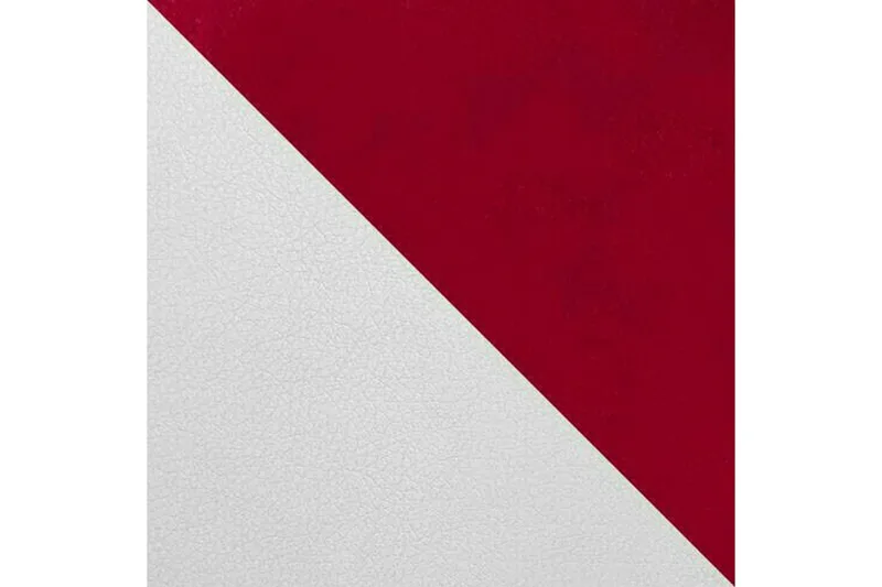 Boisdale Sängram 90x200 cm - Möbler - Säng - Sängram & sängstomme