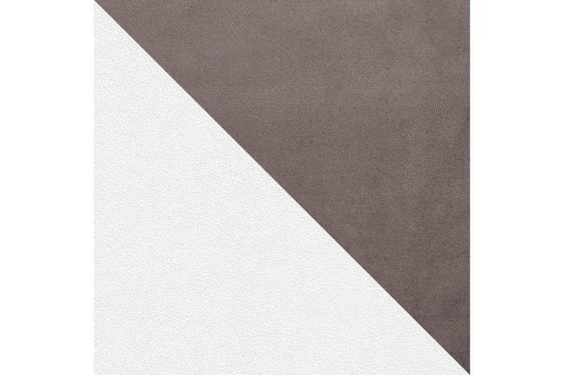 Boisdale Sängram 90x200 cm - Möbler - Säng - Sängram & sängstomme