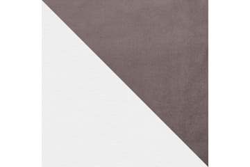 Boisdale Sängram 90x200 cm - Möbler - Säng - Sängram & sängstomme