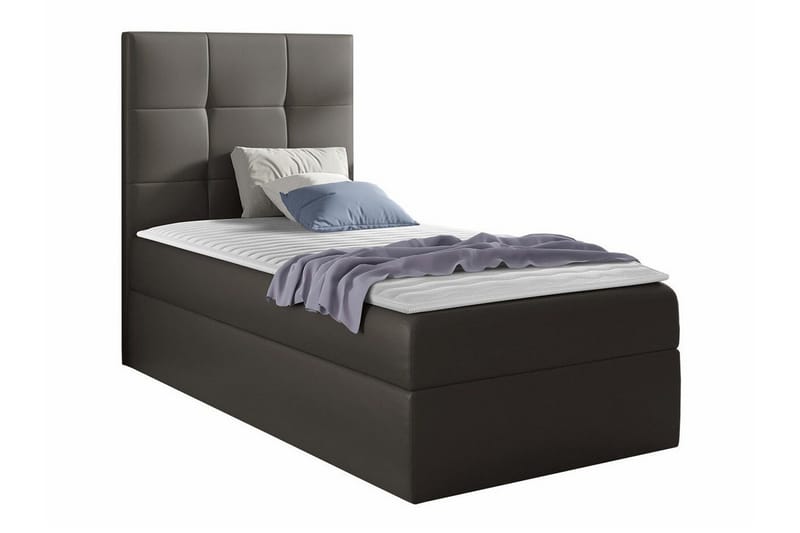 Boisdale Sängram 90x200 cm