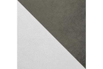 Boisdale Sängram 90x200 cm - Möbler - Säng - Sängram & sängstomme