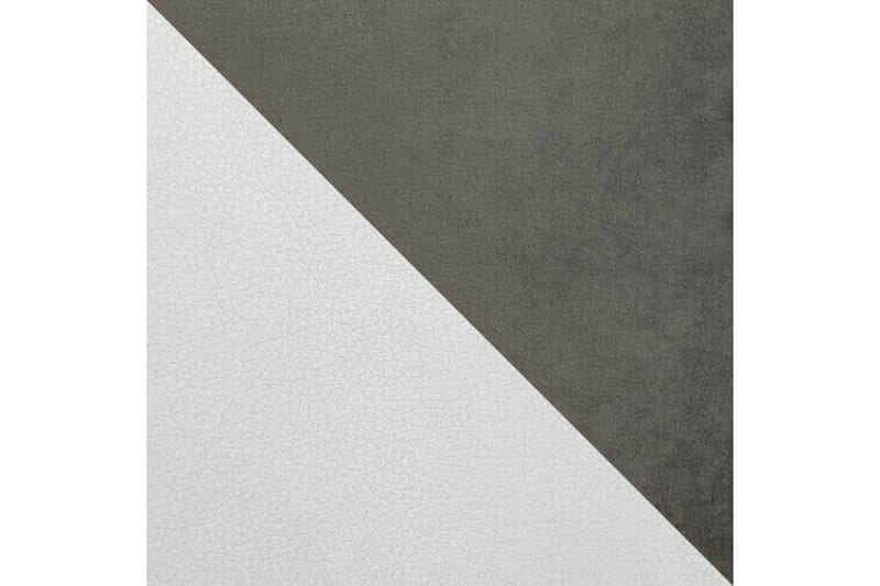 Boisdale Sängram 90x200 cm - Möbler - Säng - Sängram & sängstomme