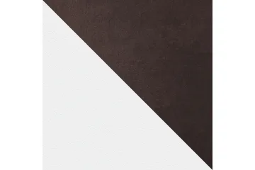 Boisdale Sängram 90x200 cm - Möbler - Säng - Sängram & sängstomme