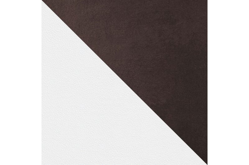 Boisdale Sängram 90x200 cm - Möbler - Säng - Sängram & sängstomme