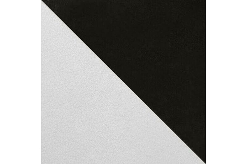 Boisdale Sängram 90x200 cm - Möbler - Säng - Sängram & sängstomme