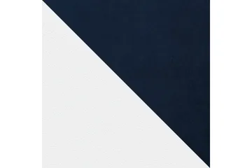 Boisdale Sängram 90x200 cm - Möbler - Säng - Sängram & sängstomme