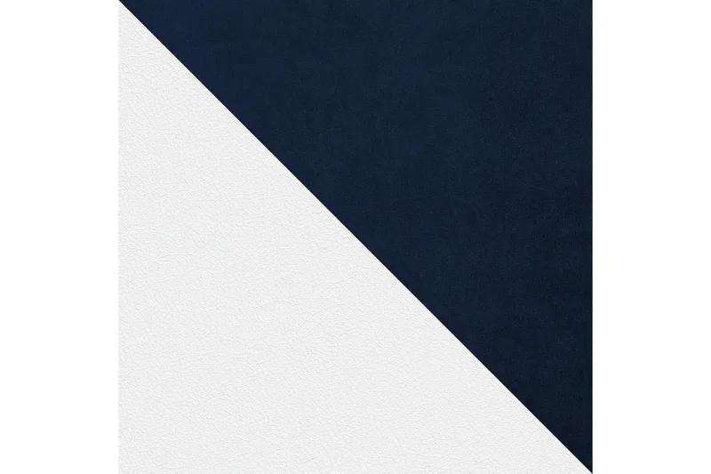 Boisdale Sängram 90x200 cm - Möbler - Säng - Sängram & sängstomme