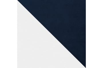 Boisdale Sängram 90x200 cm - Möbler - Säng - Sängram & sängstomme