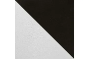 Boisdale Sängram 90x200 cm - Möbler - Säng - Sängram & sängstomme