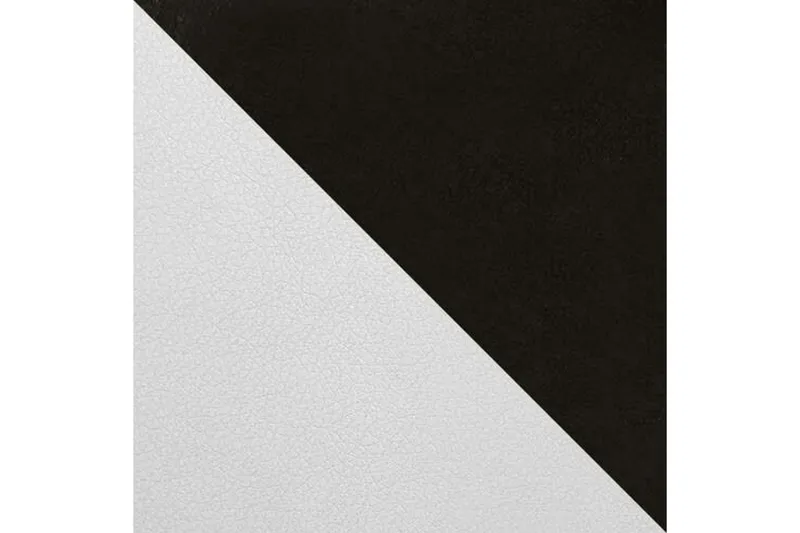 Boisdale Sängram 90x200 cm - Möbler - Säng - Sängram & sängstomme