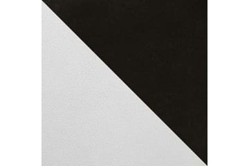 Boisdale Sängram 90x200 cm - Möbler - Säng - Sängram & sängstomme