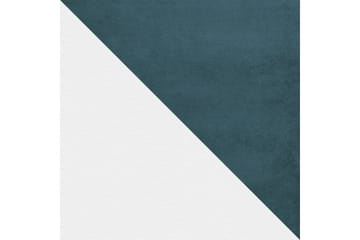 Boisdale Sängram 90x200 cm - Möbler - Säng - Sängram & sängstomme