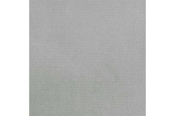 Cleaton Bubblig Sängram 140x200 cm - Grå / Ljus - Möbler - Säng - Sängram & sängstomme