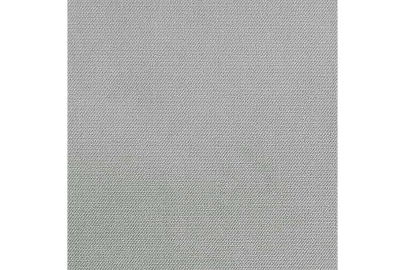 Cleaton Bubblig Sängram 140x200 cm - Möbler - Säng - Sängram & sängstomme