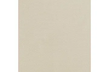 Cleaton Bubblig Sängram 180x200 cm Med förvaring - Beige - Möbler - Säng - Sängram & sängstomme