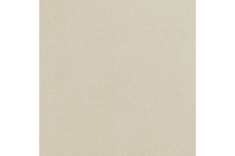 Cleaton Bubblig Sängram 180x200 cm Med förvaring - Beige - Möbler - Säng - Sängram & sängstomme