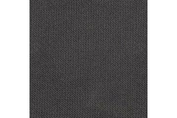 Cleaton Sängram 140x200 cm - Möbler - Säng - Sängram & sängstomme