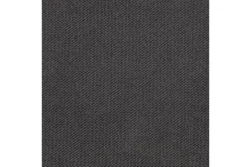 Cleaton Sängram 140x200 cm - Möbler - Säng - Sängram & sängstomme