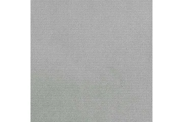 Cleaton Sängram 160x200 cm i Tyg med Förvaring och Sänggavel - Grå - Möbler - Säng - Sängram & sängstomme