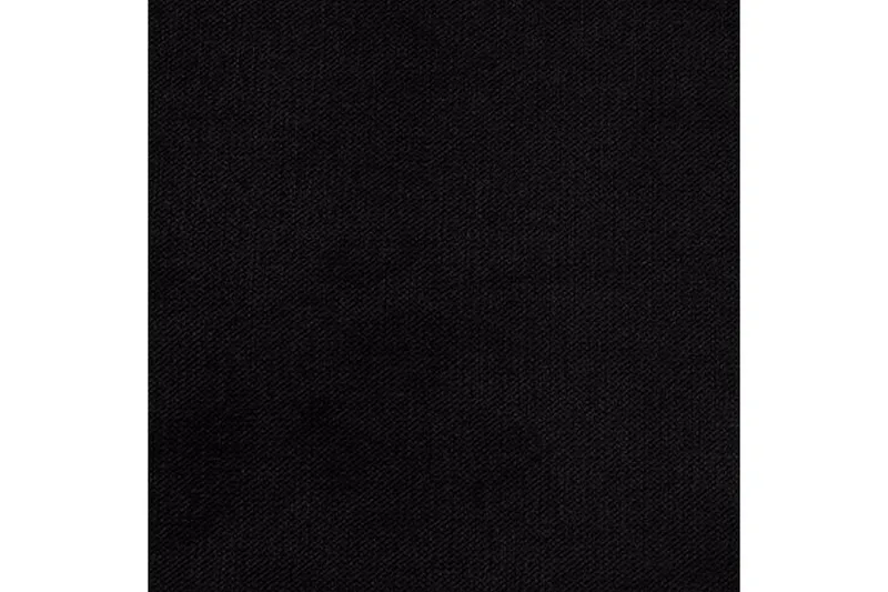 Cleaton Sängram 160x200 cm - Möbler - Säng - Sängram & sängstomme