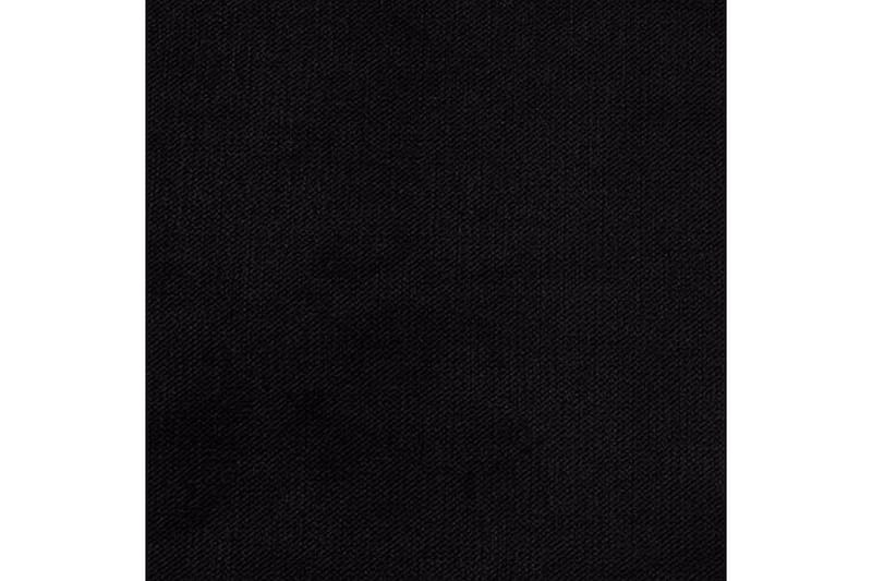 Cleaton Sängram 160x200 cm - Möbler - Säng - Sängram & sängstomme