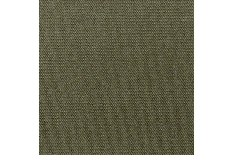 Cleaton Sängram 160x200 cm - Möbler - Säng - Sängram & sängstomme