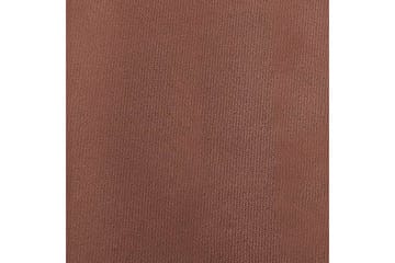 Cleaton Sängram 160x200 cm - Möbler - Säng - Sängram & sängstomme