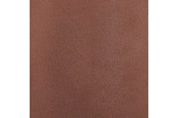 Cleaton Sängram 160x200 cm - Möbler - Säng - Sängram & sängstomme