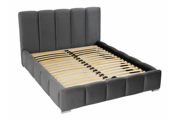 Cleaton Sängram 180x200 cm - Möbler - Säng - Sängram & sängstomme