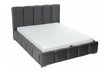 Cleaton Sängram 180x200 cm - Möbler - Säng - Sängram & sängstomme