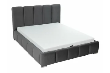 Cleaton Sängram 180x200 cm - Möbler - Säng - Sängram & sängstomme