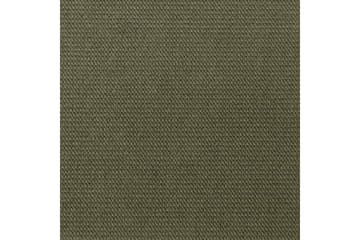 Cleaton Sängram 180x200 cm - Möbler - Säng - Sängram & sängstomme